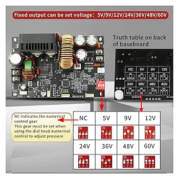 hammy20様 Y's BORN PRODUCT] COTTON TWILL RANDOM TUCK PANTS(XS Light